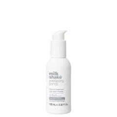 Milk Shake Everlasting Bonds Leave-In Treatment 100ml kopen bij Hairwebshop