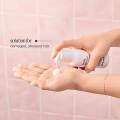 Milk Shake Everlasting Bonds Leave-In Treatment 100ml kopen bij Hairwebshop