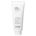 Milk Shake Everlasting Bonds Pre-Shampoo Treatment