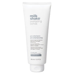 Milk Shake Everlasting Bonds Pre-Shampoo Treatment 400ml kopen bij Hairwebshop