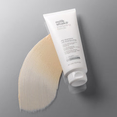 Milk Shake Everlasting Bonds Pre-Shampoo Treatment 400ml kopen bij Hairwebshop