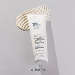 Milk Shake Everlasting Bonds Repair Conditioner 250ml kopen bij Hairwebshop