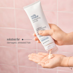 Milk Shake Everlasting Bonds Repair Conditioner 250ml kopen bij Hairwebshop