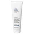 Milk Shake Everlasting Bonds Repair Conditioner