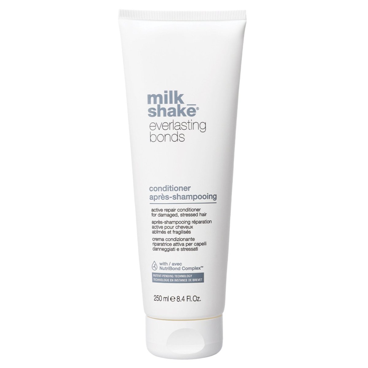 Milk Shake Everlasting Bonds Repair Conditioner 250ml kopen bij Hairwebshop
