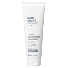 Milk Shake Everlasting Bonds Repair Conditioner 250ml kopen bij Hairwebshop