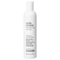 Milk Shake Everlasting Bonds Repair Shampoo