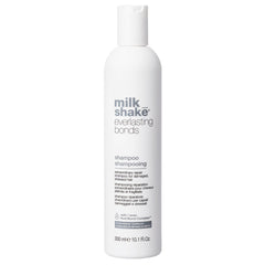 Milk Shake Everlasting Bonds Repair Shampoo 300ml kopen bij Hairwebshop