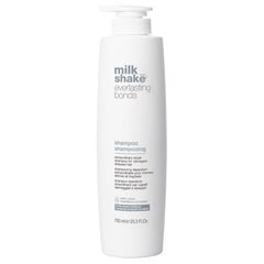 Milk Shake Everlasting Bonds Repair Shampoo 750ml kopen bij Hairwebshop