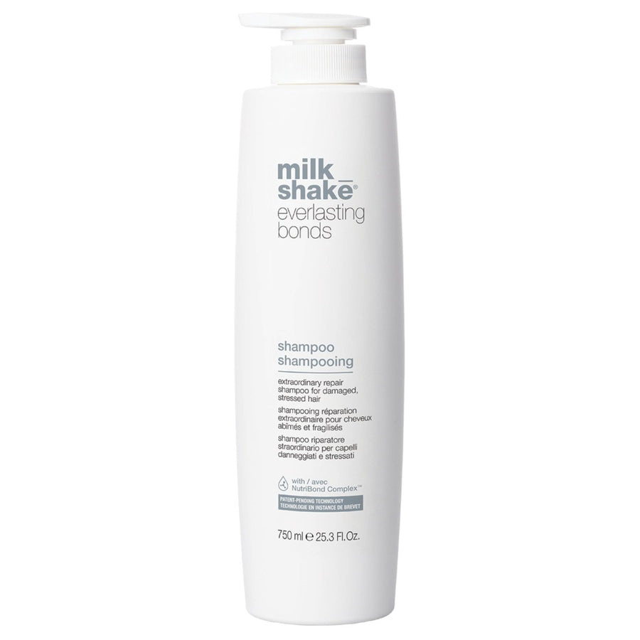 Milk Shake Everlasting Bonds Repair Shampoo 750ml kopen bij Hairwebshop