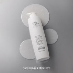 Milk Shake Everlasting Bonds Repair Shampoo 750ml kopen bij Hairwebshop