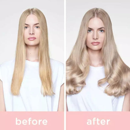 Milk Shake Icy Blond Conditioner 1000ml kopen bij Hairwebshop