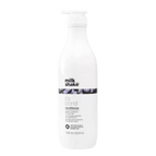 1000ml