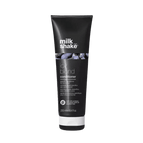 250ml
