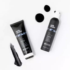 Milk Shake Icy Blond Shampoo 1000ml kopen bij Hairwebshop