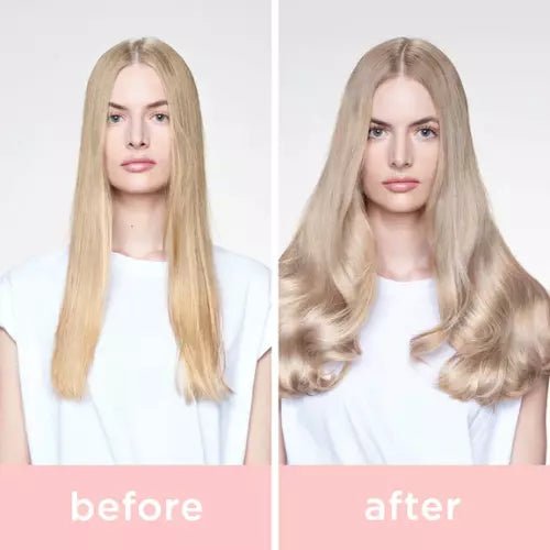 Milk Shake Icy Blond Shampoo 1000ml kopen bij Hairwebshop