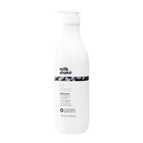 1000ml