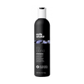 Milk Shake Icy Blond Shampoo