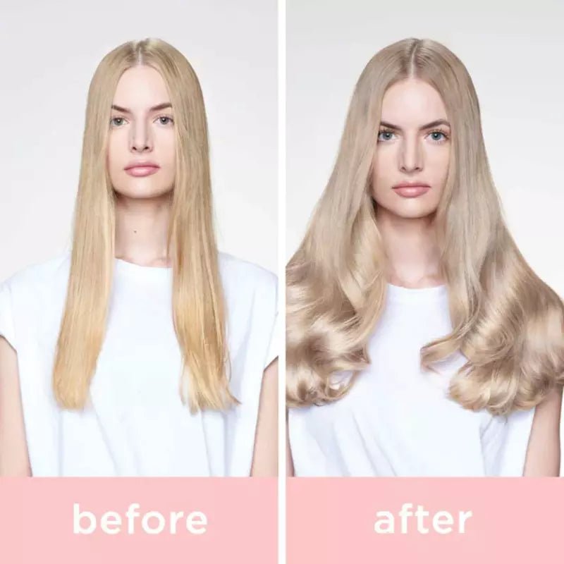 Milk Shake Icy Blonde Toning Spray 100ml kopen bij Hairwebshop
