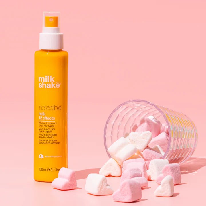 Milk Shake Incredible Milk 150ml kopen bij Hairwebshop