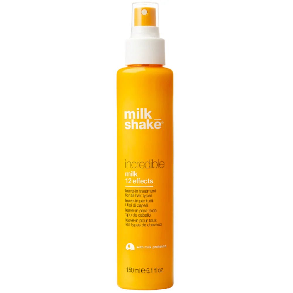 Milk Shake Incredible Milk 150ml kopen bij Hairwebshop