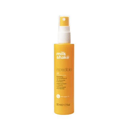 Milk Shake Incredible Oil 50ml kopen bij Hairwebshop