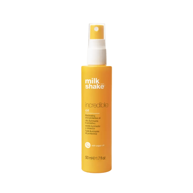 Milk Shake Incredible Oil 50ml kopen bij Hairwebshop