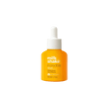 Milk Shake Incredible Serum