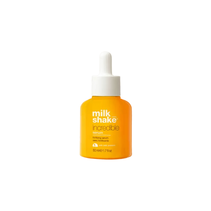 Milk Shake Incredible Serum 50ml kopen bij Hairwebshop