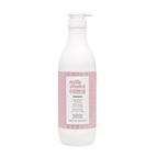 1000ml