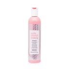 300ml