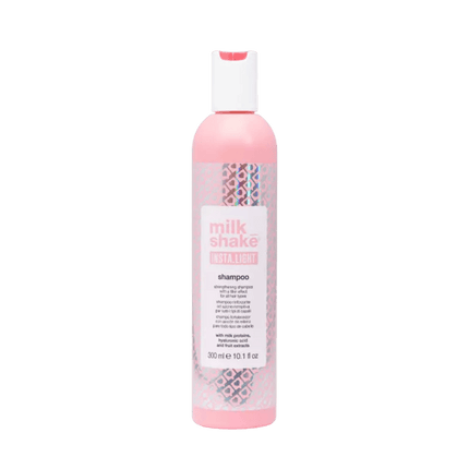 Milk Shake Insta Light Shampoo 300ml kopen bij Hairwebshop
