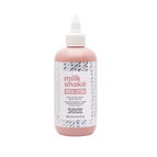 250ml