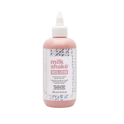Milk Shake Insta.Lotion 250ml kopen bij Hairwebshop