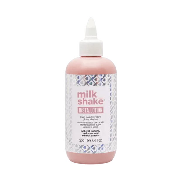 Milk Shake Insta.Lotion 250ml kopen bij Hairwebshop