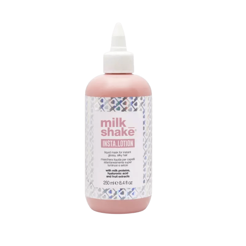 Milk Shake Insta.Lotion 250ml kopen bij Hairwebshop