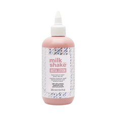 Milk Shake Insta.Lotion 250ml kopen bij Hairwebshop