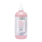 500ml