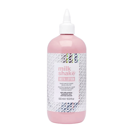 Milk Shake Insta.Lotion 500ml kopen bij Hairwebshop
