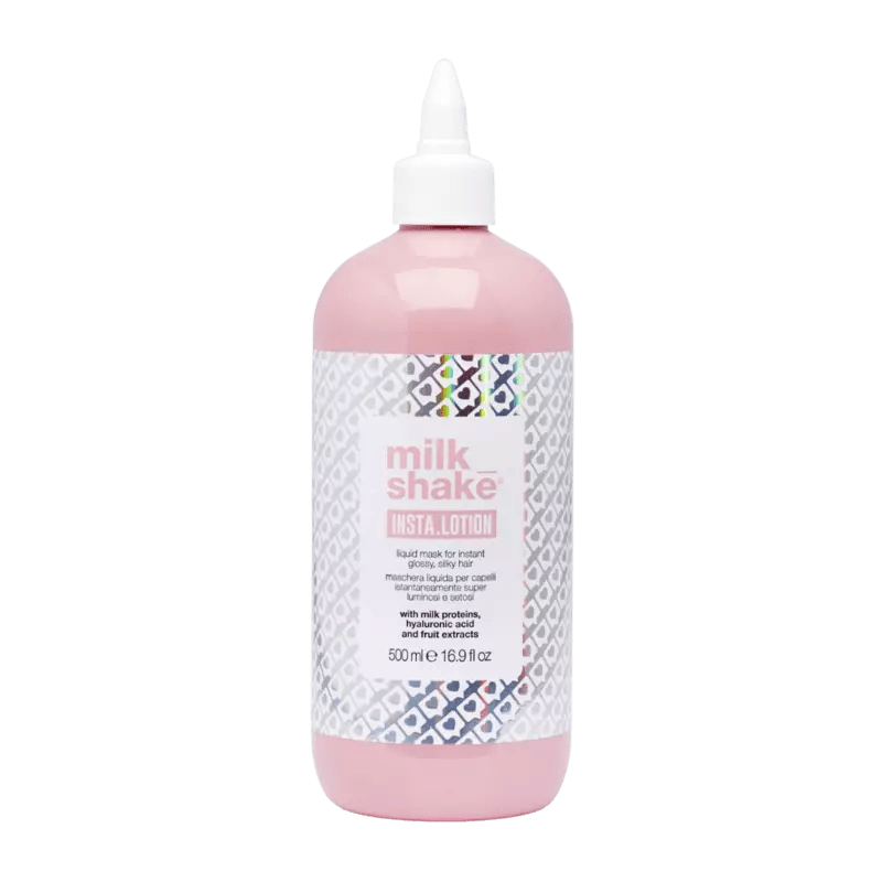 Milk Shake Insta.Lotion 500ml kopen bij Hairwebshop