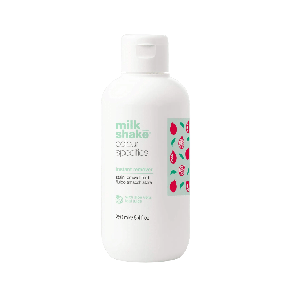 Milk Shake Instant Remover 250ml kopen bij Hairwebshop
