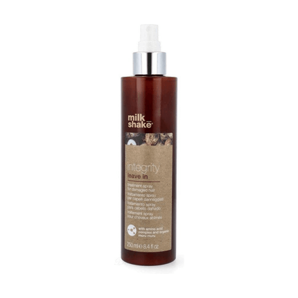 Milk Shake Integrity Leave In 250ml kopen bij Hairwebshop