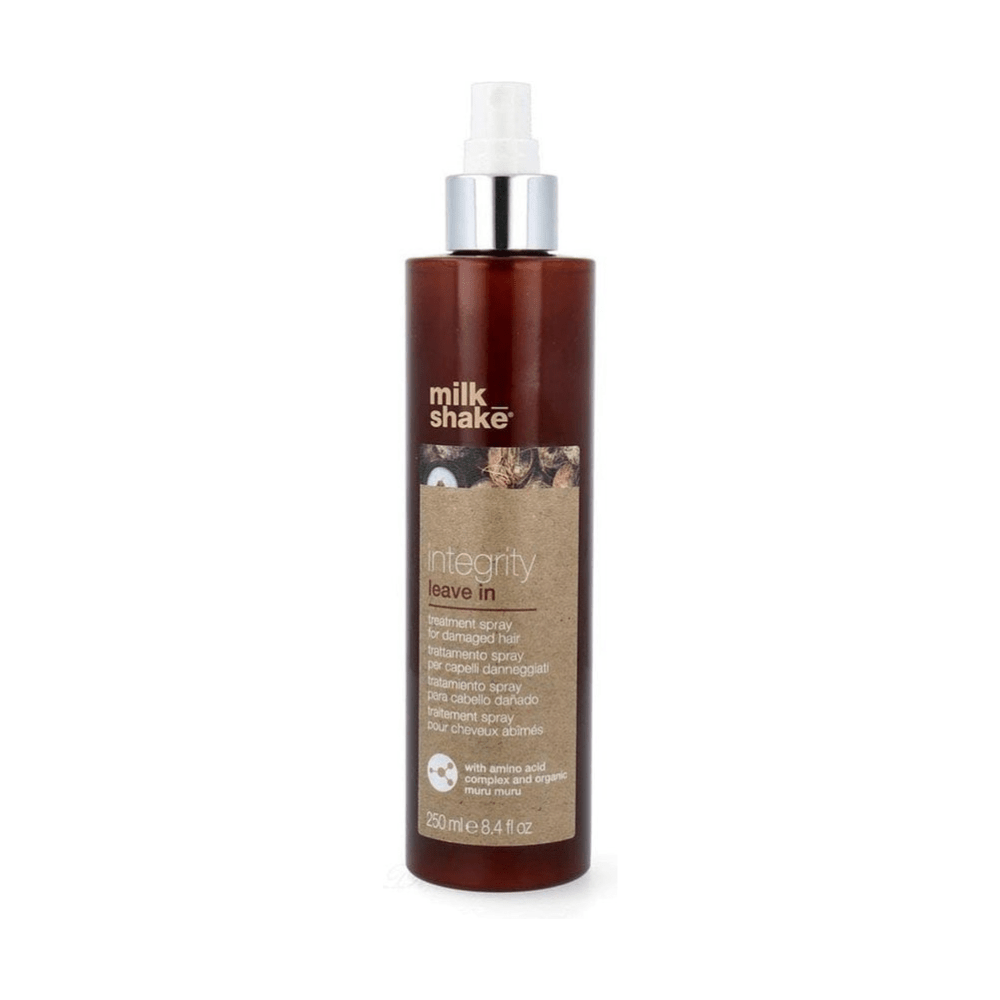 Milk Shake Integrity Leave In 250ml kopen bij Hairwebshop
