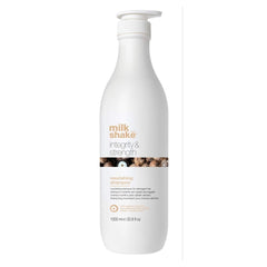 Milk Shake Integrity & Strength Nourishing Conditioner 1000ml kopen bij Hairwebshop