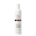 Milk Shake Integrity & Strength Nourishing Conditioner