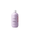 Milk Shake K-respect Preparing Shampoo