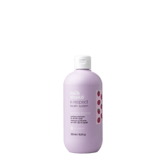Milk Shake K - respect Preparing Shampoo 500ml kopen bij Hairwebshop