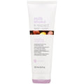 Milk Shake K-respect Smoothing Conditioner