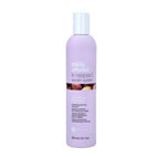 300ml