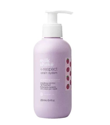 Milk Shake K - respect Treatment 250ml kopen bij Hairwebshop